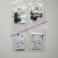 New REXROTH 3842410104