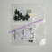 New REXROTH 3842410104