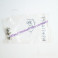 New REXROTH 3842174341
