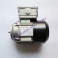 New REXROTH 3842174341