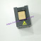 New REXROTH 0842900300