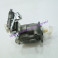 New DUPLOMATIC pump VPPM-029PQC-R55S/10N000