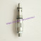 New DUPLOMATIC valve CR5/22N