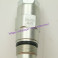 New DUPLOMATIC valve CR5/22N