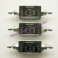 New DUPLOMATIC valve MERS-D/50