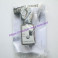 New DUPLOMATIC plug  ʽ amplifier  EDC-131/10E1