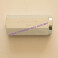 New DUPLOMATIC One-way valve VD4-W1/30