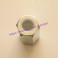 New DUPLOMATIC One-way valve VD4-W1/30