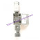 New DUPLOMATIC One-way valve MVR1-SP/51