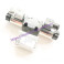 New DUPLOMATIC One-way valve MVR1-SP/51