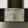 New DUPLOMATIC valve CFP-S040/0/10N