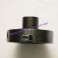 New DUPLOMATIC valve CFP-S040/0/10N