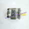 New DUPLOMATIC gear pump IGP3-006-R05/11N