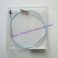 New BENTLY 3300XL 11mm probe 330707-00-62-10-01-00