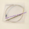 New BENTLY 3300XL 11mm probe 330707-00-62-10-01-00