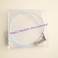 New BENTLY with joint probe 330103-00-02-20-11-CN