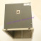 New Bently module 3500/05-01-02-00-00-00
