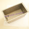 New Bently module 3500/05-01-02-00-00-00