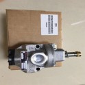 New IMI HERION 8026570.0801.024.00 NORGREN electromagnetic valve need to wait 10-12 weeks