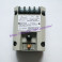 New USA Bently transmitter990-05-XX-01-00 MOD:147202-01