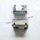 New USA Bently transmitter990-05-XX-01-00 MOD:147202-01