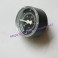 New AVENTICS R412004416