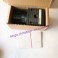 New AVENTICS valve 0821302506