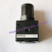 New AVENTICS valve 0821302506