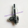 New AVENTICS valve 0821302084