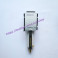 New AVENTICS filter R412007034