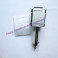 New AVENTICS filter R412007034