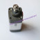 New AVENTICS cylinder R404066161