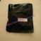 New AVENTICS cylinder repair kit R413000902