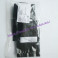 New AVENTICS cylinder repair kit R413000898