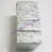New REXROTH rail R160523331