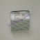 New REXROTH SKS ball slider R166621420