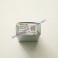 New REXROTH ball slider R162381320