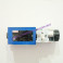 New REXROTH  solenoid valve Z4WE6X252-31/EG24N9K4/V/60