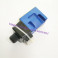 New REXROTH solenoid valve R901487117 4WE10C50/EW230N9K4/M