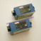 New REXROTH One-way valve R900347504 Z2S6-1-6X/V