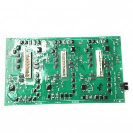 Renew ABB 179990-A01 card AB700 75-90kw