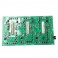 Renew ABB 179990-A01 card AB700 75-90kw