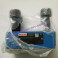 New REXROTH cartridge valve cover plate LFA32D-7X/FX15
