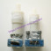 New REXROTH cartridge valve cover plate LFA25WEA-7X/A10P10