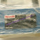 New REXROTH cover plate LFA25DBW2-7X/315