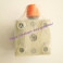 New REXROTH cover plate LFA25DBW2-7X/315