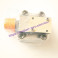 New REXROTH cartridge valve cover plate LFA25DBU2A2-71/315A200