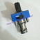 New REXROTH valve 0811402620