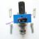New REXROTH valve FESX32CA-10/320LZ4M