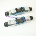 New REXROTH valve 3DREP6C-20 25EG24N9K4/M 00